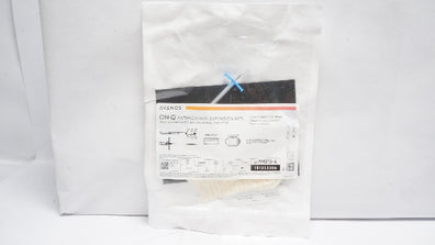 Avanos PM010-A On-Q Antimicrobial Expansion Kits W/Cath. 2.5inch & Ndle (x)